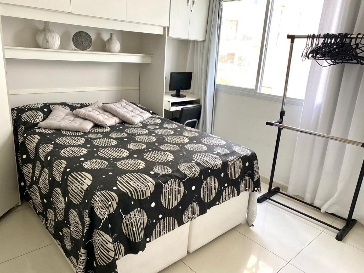 Marcolini - Luxo Vista Mar - Do Pepe Apartamento